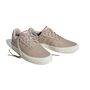 adidas Damen Vulc Raid3r Lifestyle Skateboarding 3-Streifen Branding Schuhe