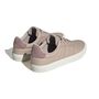 adidas Damen Vulc Raid3r Lifestyle Skateboarding 3-Streifen Branding Schuhe