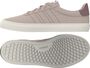 adidas Damen Vulc Raid3r Lifestyle Skateboarding 3-Streifen Branding Schuhe