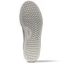 adidas Damen Vulc Raid3r Lifestyle Skateboarding 3-Streifen Branding Schuhe