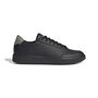 adidas Herren Nova Court Schuhe
