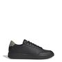 adidas Herren Nova Court Schuhe