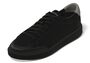 adidas Herren Nova Court Schuhe