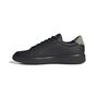 adidas Herren Nova Court Schuhe