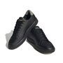 adidas Herren Nova Court Schuhe