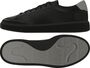 adidas Herren Nova Court Schuhe