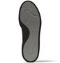 adidas Herren Nova Court Schuhe