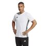 adidas Herren Tabela 23 Trikot