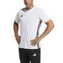 adidas Herren Tabela 23 Trikot