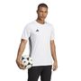 adidas Herren Tabela 23 Trikot