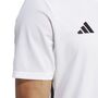 adidas Herren Tabela 23 Trikot