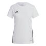 adidas Damen Tabela 23 Trikot