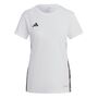 adidas Damen Tabela 23 Trikot