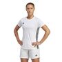 adidas Damen Tabela 23 Trikot