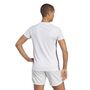 adidas Damen Tabela 23 Trikot
