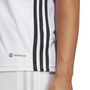 adidas Damen Tabela 23 Trikot