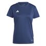 adidas Damen Tabela 23 Trikot