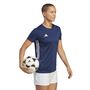 adidas Damen Tabela 23 Trikot
