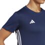 adidas Damen Tabela 23 Trikot