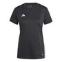 adidas Damen Tabela 23 Trikot