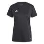 adidas Damen Tabela 23 Trikot