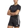 adidas Damen Tabela 23 Trikot