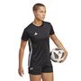 adidas Damen Tabela 23 Trikot