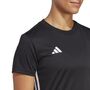adidas Damen Tabela 23 Trikot