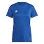adidas Damen Tabela 23 Trikot
