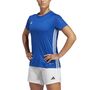 adidas Damen Tabela 23 Trikot