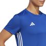adidas Damen Tabela 23 Trikot