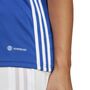 adidas Damen Tabela 23 Trikot