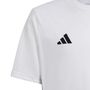adidas Kinder Tabela 23 Trikot