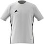 adidas Kinder Tabela 23 Trikot