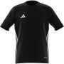 adidas Kinder Tabela 23 Trikot
