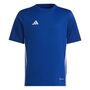 adidas Kinder Tabela 23 Trikot