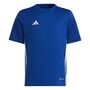 adidas Kinder Tabela 23 Trikot