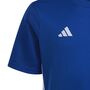 adidas Kinder Tabela 23 Trikot