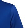 adidas Kinder Tabela 23 Trikot