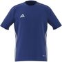 adidas Kinder Tabela 23 Trikot