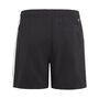 adidas Kinder 3-Streifen Badeshorts