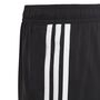 adidas Kinder 3-Streifen Badeshorts