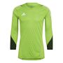 adidas Herren Tiro 23 Pro Long Sleeve Torwarttrikot