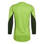 adidas Herren Tiro 23 Pro Long Sleeve Torwarttrikot