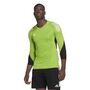adidas Herren Tiro 23 Pro Long Sleeve Torwarttrikot
