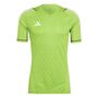 adidas Herren Tiro 23 Pro Torwarttrikot