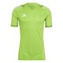 adidas Herren Tiro 23 Pro Torwarttrikot