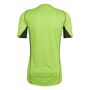 adidas Herren Tiro 23 Pro Torwarttrikot