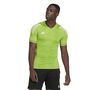 adidas Herren Tiro 23 Pro Torwarttrikot
