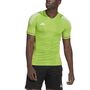 adidas Herren Tiro 23 Pro Torwarttrikot